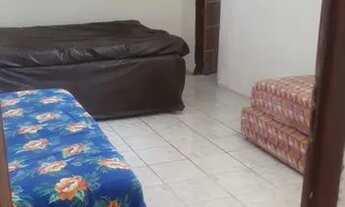 Imagem 4: Casa em Jacumã Casa com 3 dormitórios