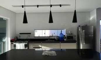 Imagem 5: ! Alphaville Sergipe terras 1