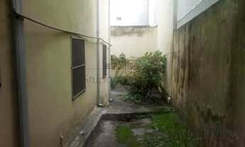 Imagem 6: Comercial Casa em Jacareí