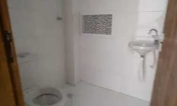 Imagem 2: Vende-se apartamento