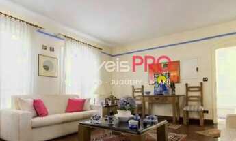 Imagem 4: Casa para Venda 350m² com 3 Dormitórios sendo 1 Suite no Bairro Vila Congonhas