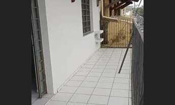 Imagem: Apartamento centro de Teresina