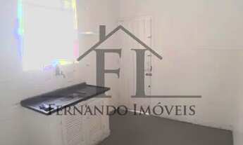 Imagem 4: LOCAÇÃO CASA 3 DORMITÓRIO, 2 SALAS, COZINHA, BANHEIRO - IPIRANGA / SP