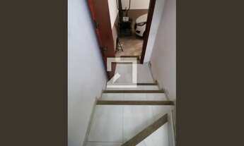 Imagem 2: Casa à Venda - Bairro das Palmeiras, 3 Quartos, 300 m2