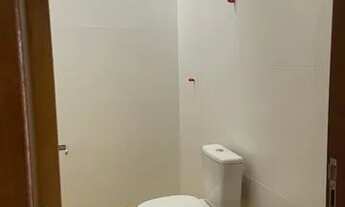 Imagem 7: Geminado Casa com 3 dormitórios