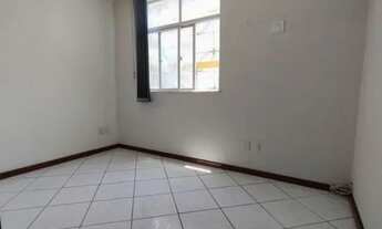 Imagem 4: Apartamento para aluguel e venda com 50 metros quadrados com 2 quartos