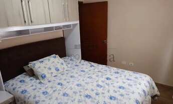 Imagem 7: Casa Condomínio em Jacareí