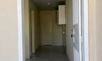 Imagem 2: Aluga-se casa Casa em condomínio com 1 dormitório