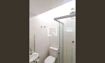 Imagem 5: Casa para Aluguel - Vila Mascote, 2 Quartos, 70 m2