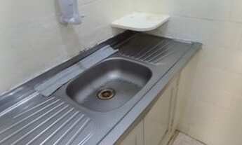 Imagem 6: Apartamento no Centro