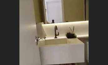 Imagem 5: Apartamento para venda possui 67 metros quadrados com 2 quartos em Quarta Parada - São Pau