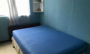 Imagem 3: Apartamento 3/4 em Patamares