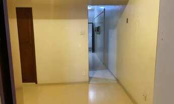 Imagem 2: Apartamento em Copacabana colado no metrô