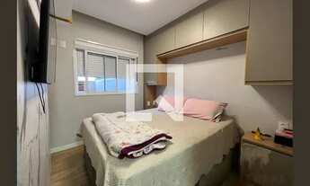 Imagem 6: Apartamento à Venda - Picanço, 2 Quartos, 138 m2