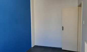 Imagem 7: Apartamento para aluguel tem 53 metros quadrados com 2 quartos em Méier - Rio de Janeiro