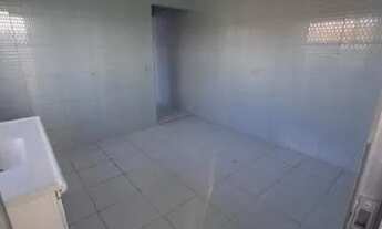Imagem 3: Residencial - Veloso