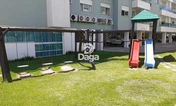 Imagem 2: Apartamento à venda no bairro Ingleses Norte - Florianópolis/SC