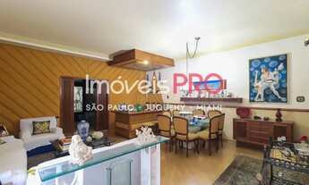 Imagem: Planalto Paulista