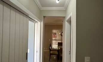 Imagem 5: Casa de condomínio para venda com 117 m2 no Bairro da Glória