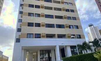 Imagem: Apartamento para aluguel locação em Lagoa