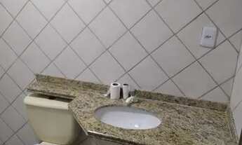 Imagem 4: Alugo Apartamento/Kitnet em Ponta Negra, 1 quarto