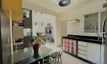 Imagem 3: APARTAMENTO - VILA PRÍNCIPE DE GALES - SP