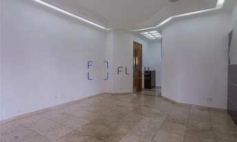 Imagem 4: TSG 137 Apto 601781046-2