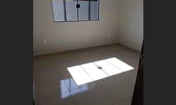 Imagem 2: Vendo casa no Jardim Beluco