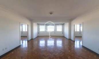 Imagem: Apartamento em Copacabana - Rio de Janeiro