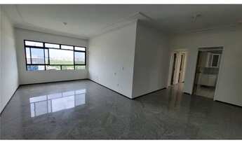 Imagem 7: Ed La Rochelle conforto e acolhimento para você e sua família