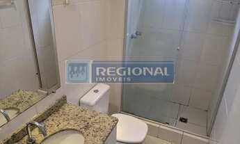 Imagem 6: Apartamento com 2 quartos para alugar por R$ 2500.00, 69.80 m2 - CENTRO - CURITIBA/PR