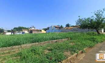 Imagem: Terreno (terreno normal