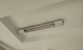 Imagem 6: Apartamento para aluguel com 64 metros quadrados com 2 quartos em Vila Anastácio - São Pau