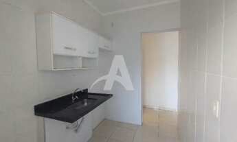 Imagem 4: Aluguel Apartamento PRESIDENTE ROOSEVELT