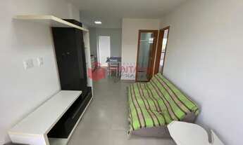 Imagem 6: Lauro de Freitas - Apartamento Padrão - Vilas do Atlântico