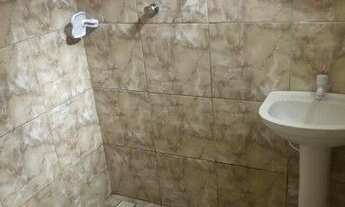 Imagem 5: Vendo casa em vitória