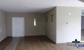 Imagem 3: Casa Térrea em São José dos Campos