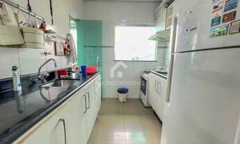 Imagem 2: Apto . Mobiliado