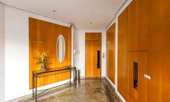 Imagem 2: SÃO PAULO - Apartamento Padrão - JARDIM DAS BANDEIRAS