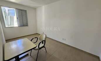 Imagem 3: FLORIANóPOLIS - Apartamento Padrão - Agronômica