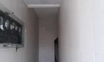 Imagem 3: Apartamento 2/4 há 5 minutos do Parque Shoping Bahia