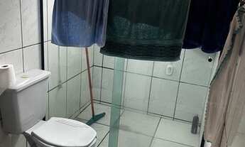 Imagem 5: Casa em Itapevi Casa com 3 dormitórios