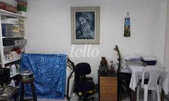 Imagem 7: São Paulo - Casa Comercial - Tatuapé