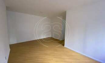 Imagem 3: São Paulo - Apartamento Padrão - Moema Pássaros