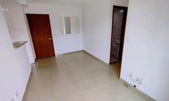 Imagem 4: Apartamento- para aluguel -Bairro Maria da Graça-R$ 1.700,00