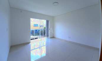 Imagem: Sobrado para locação no Jardim Panorama