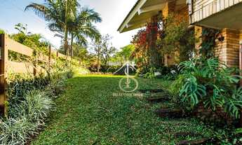 Imagem 5: CHARME E SOFISTICAÇÃO NA REGIÃO DO MORUMBI/CIDADE JARDIM Excelente localização, ao lado d