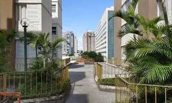 Imagem 3: São Paulo - Apartamento Padrão - Vila Prudente