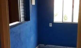 Imagem 5: Casa Aluguel Casa com 2 dormitórios