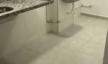 Imagem 4: Apto 2 quartos xerem - Duque de Caxias